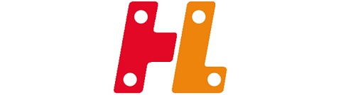 HL(富海微)