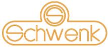 Schwenk(施沃克)