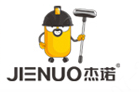 JIENUO(杰诺)