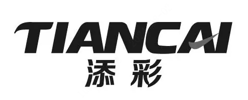 TIANCAI(添彩)