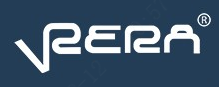 VRERA(苏瑞)