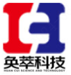 huancui(奂萃)