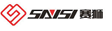 SAISI(赛狮)