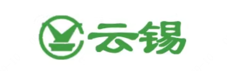 YT(云锡)