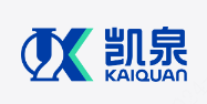 凯泉