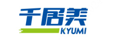 KYUMI(千居美)