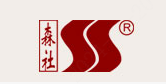 SENSOR(森社)