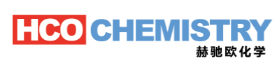 HCO CHEMISTRY(赫驰欧)