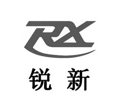 锐新
