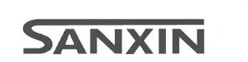 SANXIN(三信)