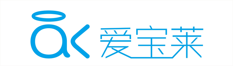 爱宝莱