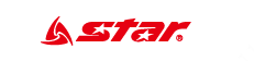 star(世达)
