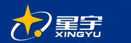 星宇