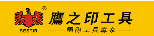 BESTIR(鹰之印)