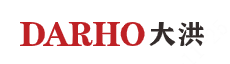 DARHO(大洪)