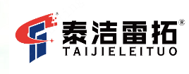泰洁雷拓