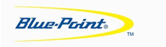 BLUE-POINT(蓝点)