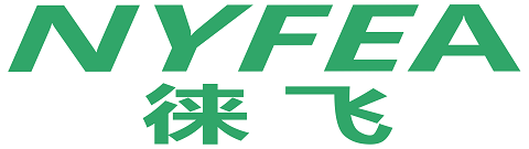 Nyfea(徕飞)