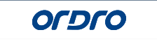 ORDRO(欧达)