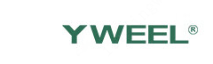 YWEEL(一卫)