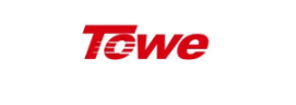 TOWE(同为)