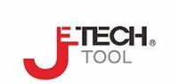 JETECH(捷科)
