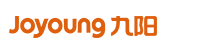 Joyoung(九阳)