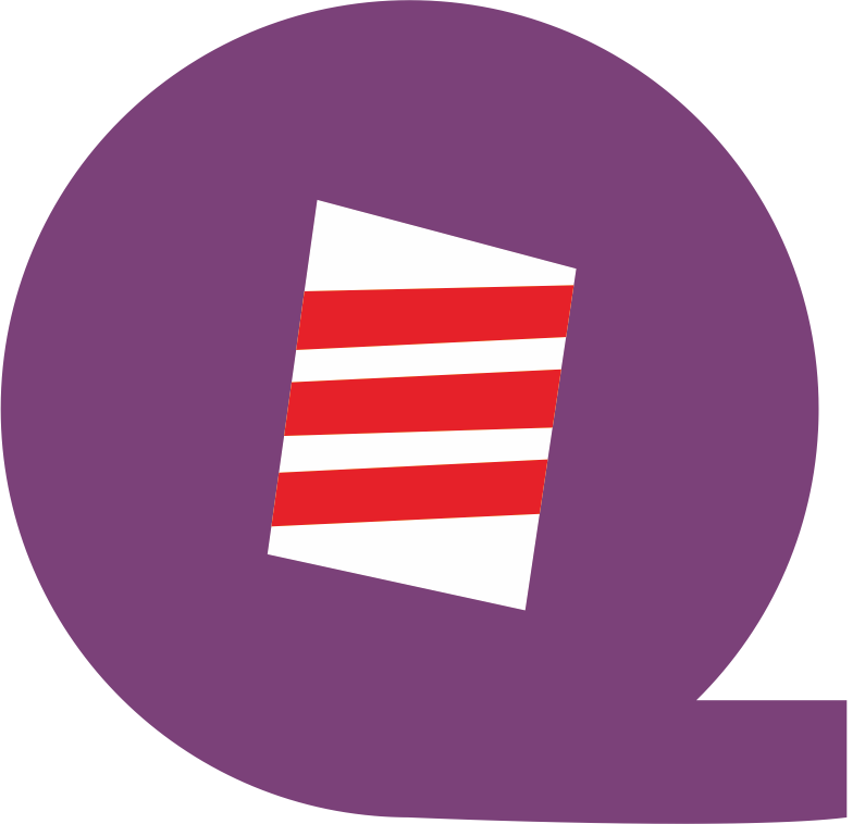 QNHCHIP(乾能惠)