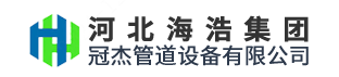 HAIHAO(海浩)