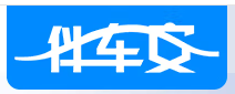 BANGCHEAN(伴车安)