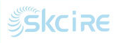 SKCIRE(苏坷)
