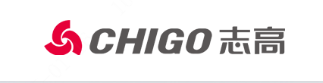 CHIGO(志高)