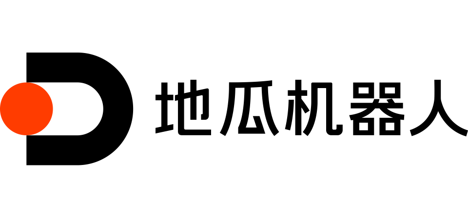 D-Robotics(地瓜机器人)