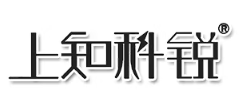 SHANGZHIKERUI(上知科锐)