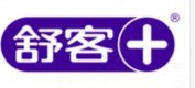 Saky(舒客)