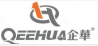 QEEHUA(企华)