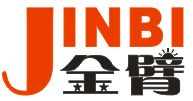JINBI(金臂)