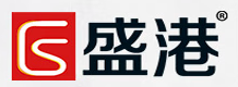 SHENGGANG(盛港)