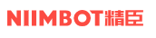 NIIMBOT(精臣)