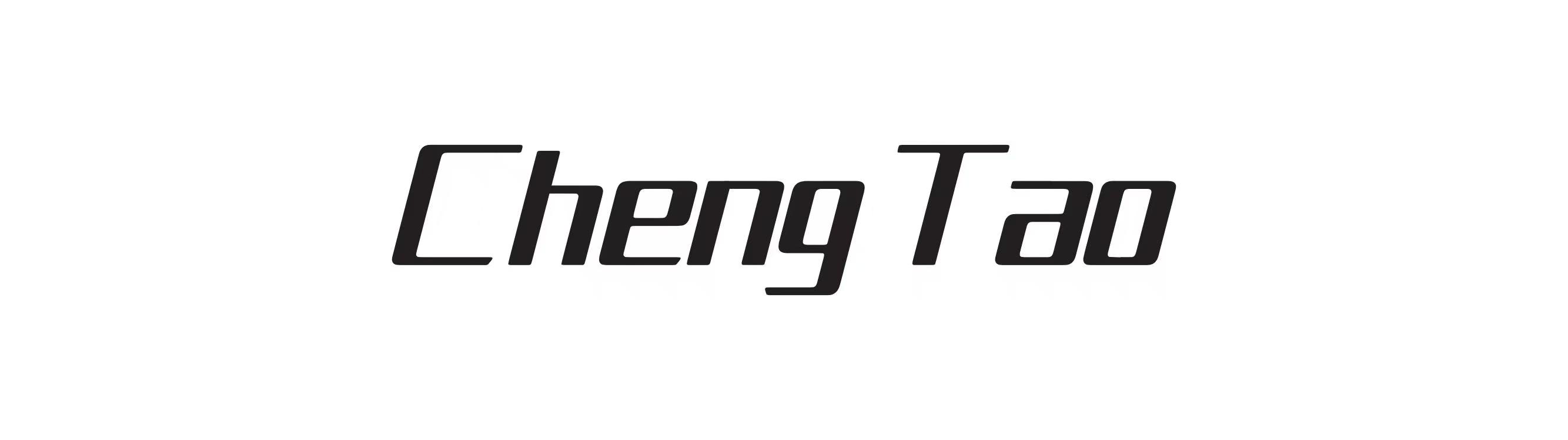 ChengTao(诚韬)