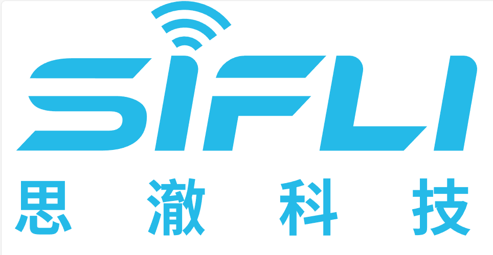 思澈科技