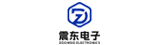 Zoomdo(震东电子)