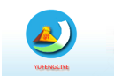 YUFENG(裕峰)