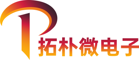 拓朴微