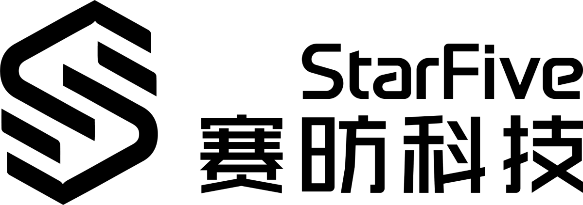 StarFive(赛昉科技)