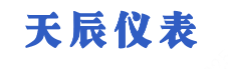 TIAN CHEN(天辰仪表)