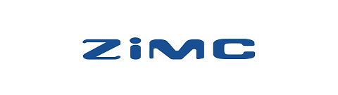 ZIMC(芯智普)