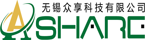 无锡众享
