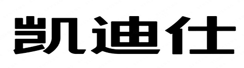 KAIDISHI(凯迪仕)