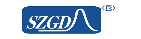 GUDIAN(固电)